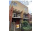 9 Ribbony Walk, Maribyrnong VIC 3032