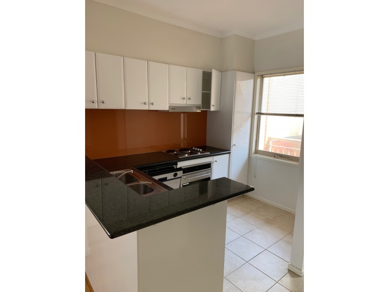 9 Ribbony Walk, Maribyrnong VIC 3032