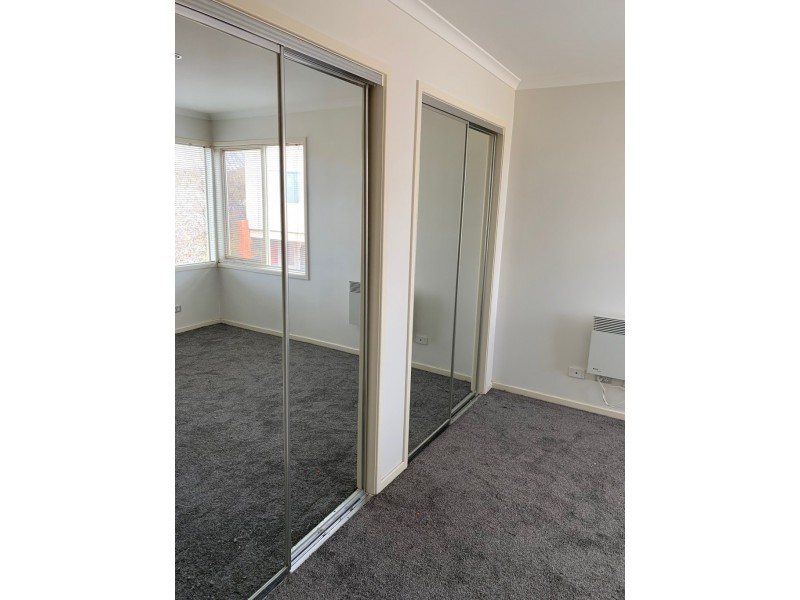 9 Ribbony Walk, Maribyrnong VIC 3032