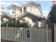 100 Epsom Road, Ascot Vale VIC 3032