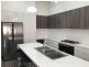 100 Epsom Road, Ascot Vale VIC 3032