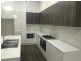 100 Epsom Road, Ascot Vale VIC 3032