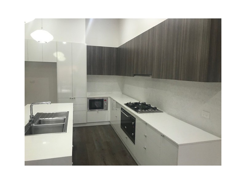 100 Epsom Road, Ascot Vale VIC 3032