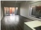 100 Epsom Road, Ascot Vale VIC 3032