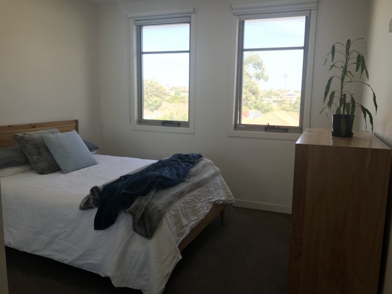 100 Epsom Road, Ascot Vale VIC 3032