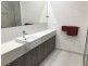 100 Epsom Road, Ascot Vale VIC 3032