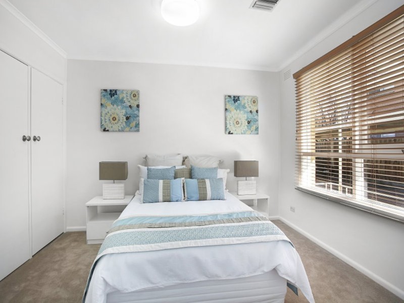 2/12  Ardmillan Road, Moonee Ponds VIC 3039