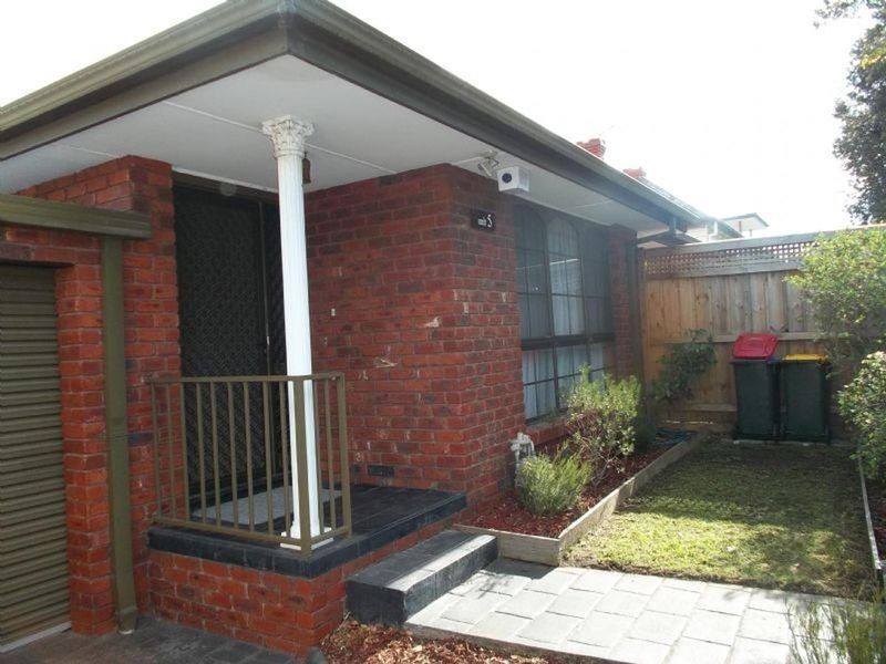 5/972 Mt Alexander Road, Essendon VIC 3040