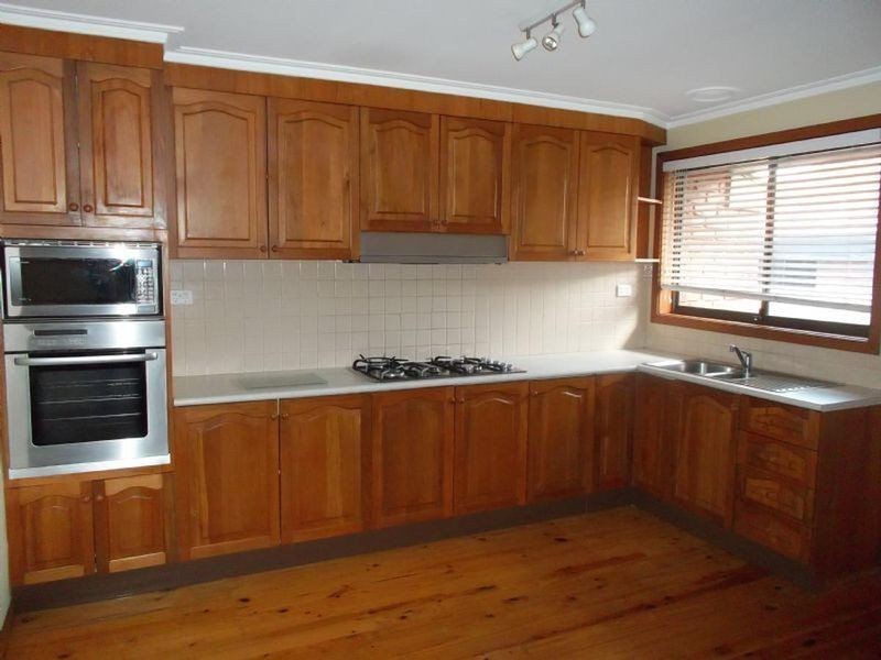 5/972 Mt Alexander Road, Essendon VIC 3040