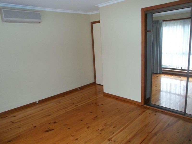 5/972 Mt Alexander Road, Essendon VIC 3040