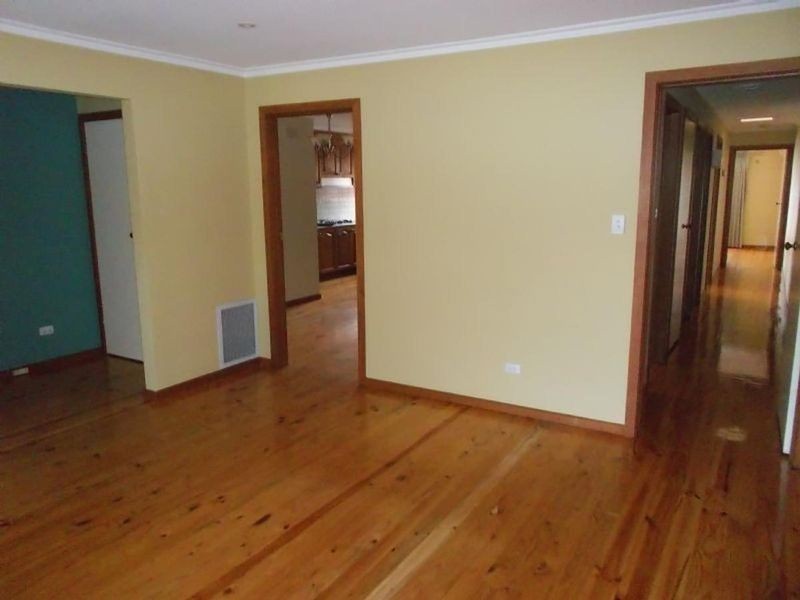 5/972 Mt Alexander Road, Essendon VIC 3040