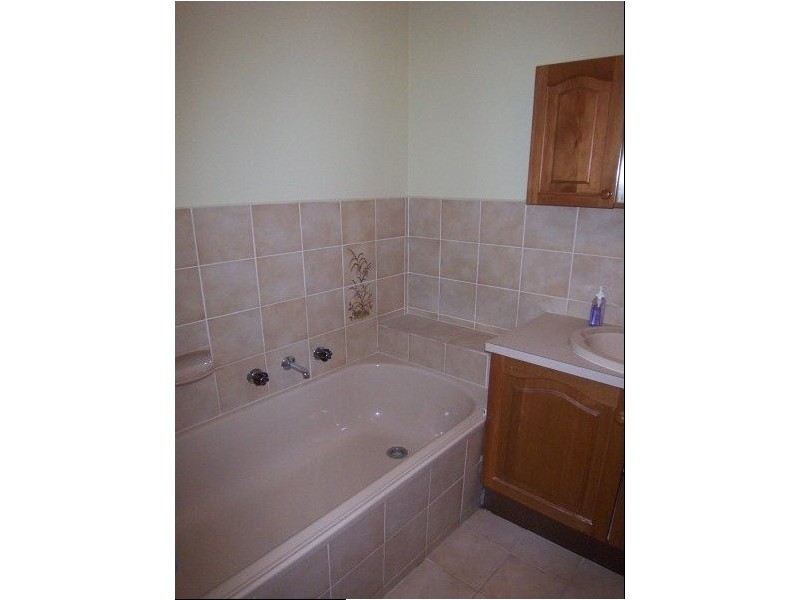 5/972 Mt Alexander Road, Essendon VIC 3040