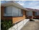 217 Milleara Road, Keilor East VIC 3033