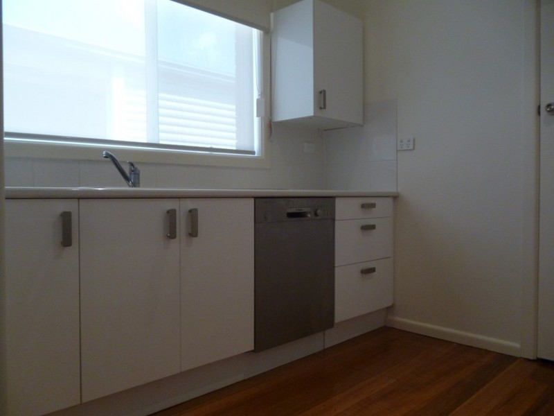 217 Milleara Road, Keilor East VIC 3033