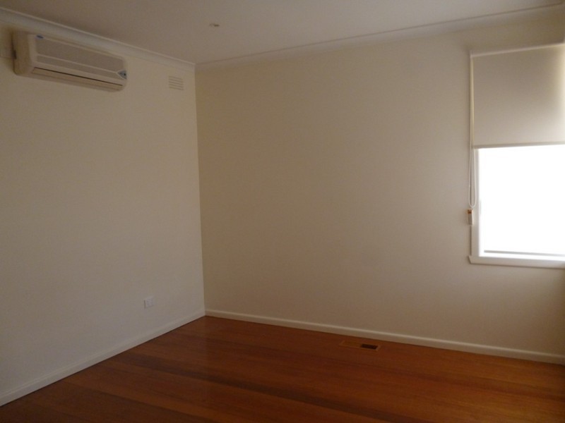 217 Milleara Road, Keilor East VIC 3033