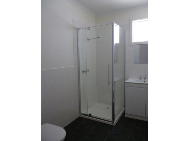 217 Milleara Road, Keilor East VIC 3033