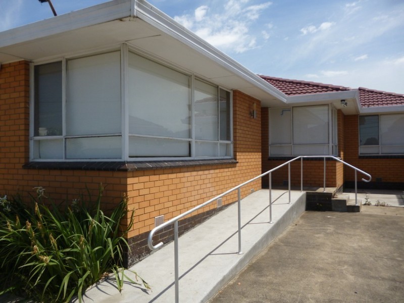 217 Milleara Road, Keilor East VIC 3033