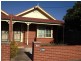 135B Waverly Street, Moonee Ponds VIC 3039