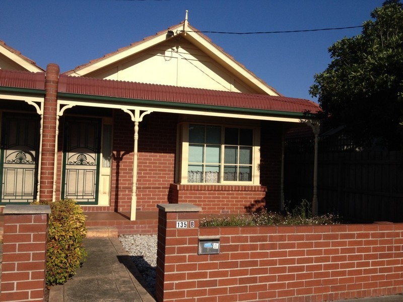 135B Waverly Street, Moonee Ponds VIC 3039