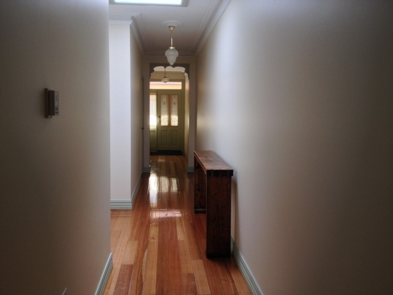 135B Waverly Street, Moonee Ponds VIC 3039