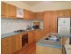 135B Waverly Street, Moonee Ponds VIC 3039
