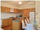 135B Waverly Street, Moonee Ponds VIC 3039