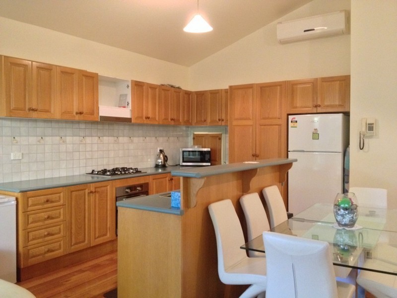 135B Waverly Street, Moonee Ponds VIC 3039