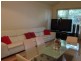 135B Waverly Street, Moonee Ponds VIC 3039