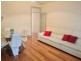 135B Waverly Street, Moonee Ponds VIC 3039