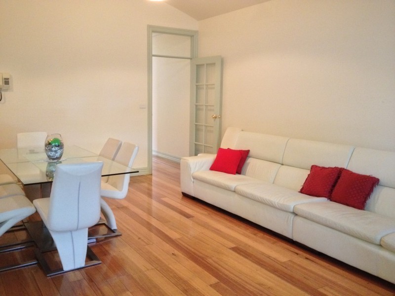 135B Waverly Street, Moonee Ponds VIC 3039