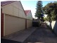 135B Waverly Street, Moonee Ponds VIC 3039