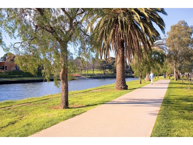 135B Waverly Street, Moonee Ponds VIC 3039