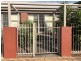 11 Parade Square, Maribyrnong VIC 3032