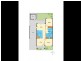 1/20 Gertz Avenue, Reservoir VIC 3073 Floorplan