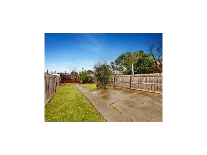 37 The Parade, Ascot Vale VIC 3032