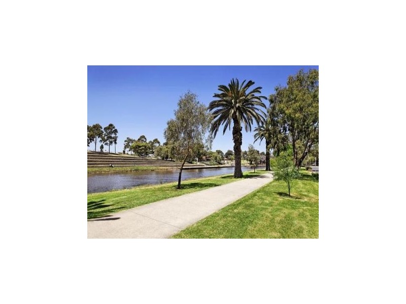 37 The Parade, Ascot Vale VIC 3032