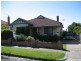 10 Monash Street, Ascot Vale VIC 3032