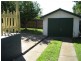 10 Monash Street, Ascot Vale VIC 3032