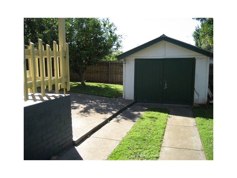 10 Monash Street, Ascot Vale VIC 3032