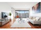 6/132 Pascoe Vale Road, Moonee Ponds VIC 3039