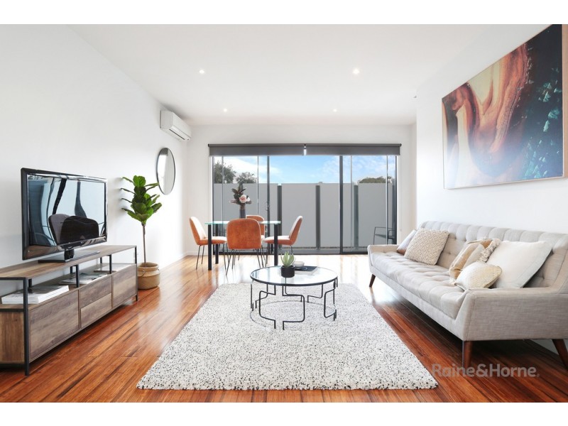 6/132 Pascoe Vale Road, Moonee Ponds VIC 3039