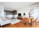 6/132 Pascoe Vale Road, Moonee Ponds VIC 3039