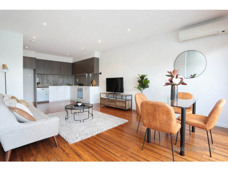 6/132 Pascoe Vale Road, Moonee Ponds VIC 3039