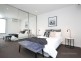 6/132 Pascoe Vale Road, Moonee Ponds VIC 3039