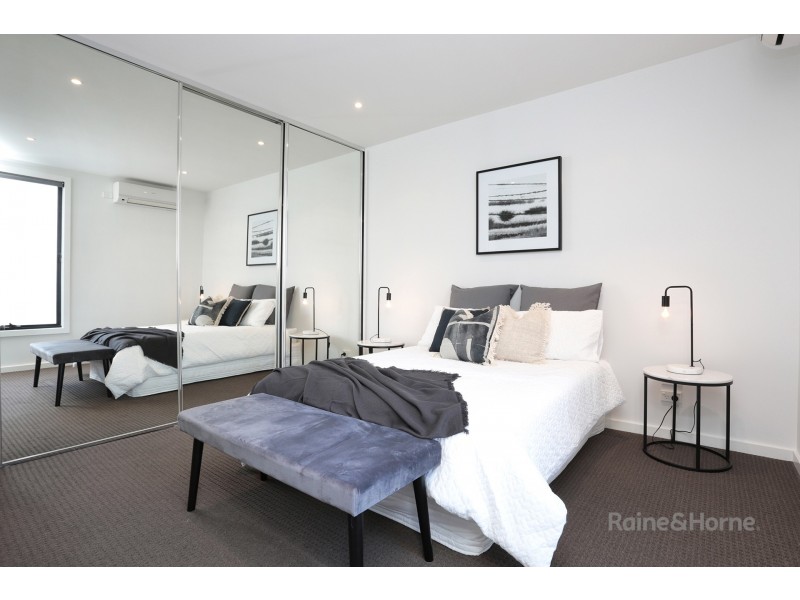6/132 Pascoe Vale Road, Moonee Ponds VIC 3039