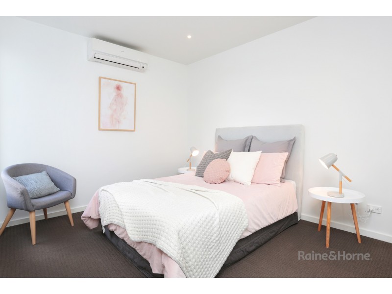 6/132 Pascoe Vale Road, Moonee Ponds VIC 3039