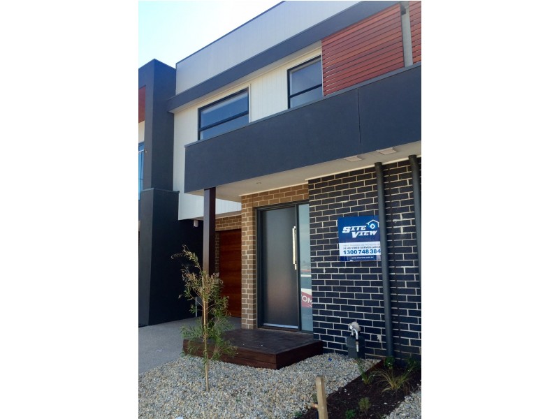 29 Airmaid Drive, Williams Landing VIC 3027