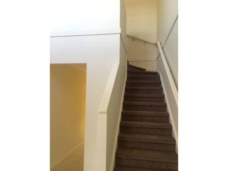 29 Airmaid Drive, Williams Landing VIC 3027