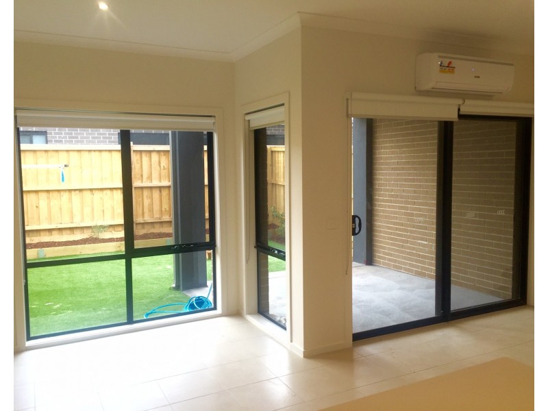 29 Airmaid Drive, Williams Landing VIC 3027