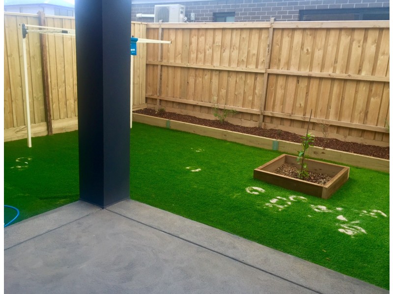 29 Airmaid Drive, Williams Landing VIC 3027